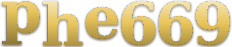 phe669 logo