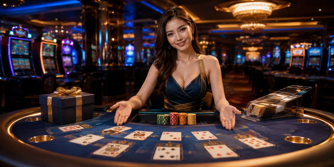 phe669 Đăng ký phe669 — vài bước, dùng ngay