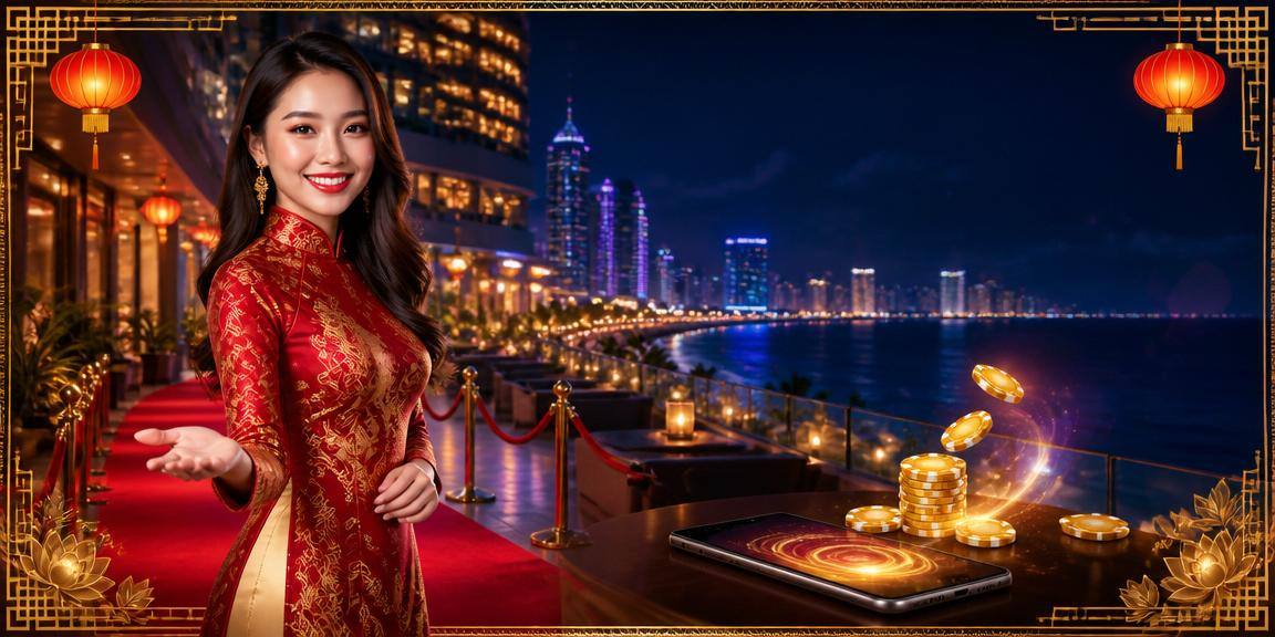phe669 Thể thao