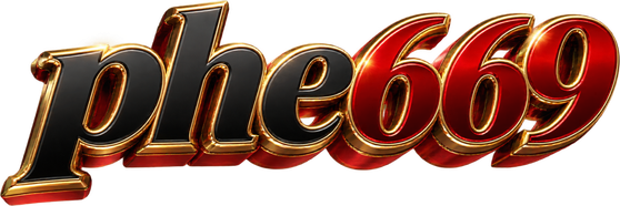 phe669 logo